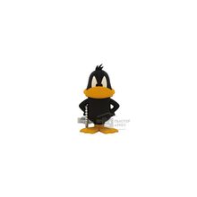 USB 2.0 EMTEC L105 8GB LT Daffy Duck [EKMMD8GL105]