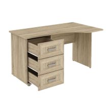 ПМ: Уют сервис Леонардо 776.01