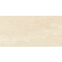 Arcana Ceramica Marble Daino-R Reale 44.3x89.3 см