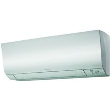 Daikin Сплит-система Daikin ATXM35N ARXN35N9