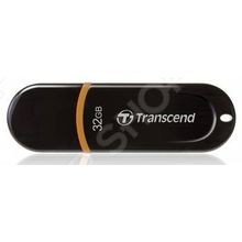 Transcend Jetflash JF300 32Gb