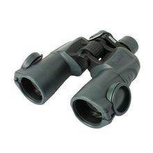 Бинокль Юкон  БПЦ 20*50 (22025)