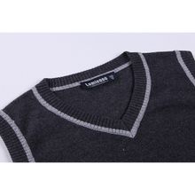 Luminoso Жилет 206621