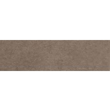 KERAMA MARAZZI SG926000N 3 Подступенок Виченца коричневый темный 30х9,6х8