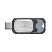 SanDisk SanDisk 16GB SDCZ450-016G-G46
