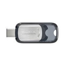 SanDisk SanDisk 16GB SDCZ450-016G-G46