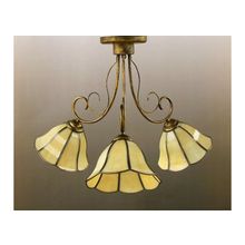 Люстра YW9988-P3