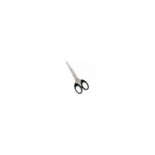 Ножницы Rapesco Office Scissors 16,5см, черный