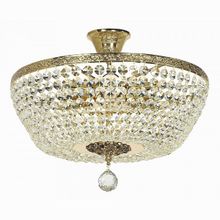 Arti Lampadari Castellana E 1.3.40.501 GH