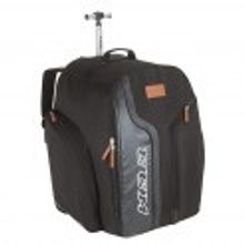 CCM 290 Player Wheel 18" Wheeled Hockey Equipment Backpacks
