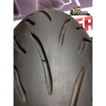 Bridgestone 160 60 R15 Bridgestone bt sc