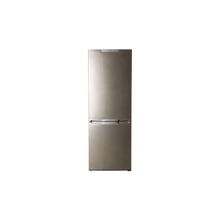 Холодильник атлант 6221-180