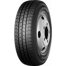 Автошина Dunlop SP Winter Van 01 215 70 R16 108 106T