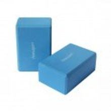 Fitnessport FT-YGM-004