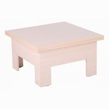 Левмар Basic LT