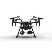 DJI Matrice 210 rtk v2