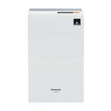 Воздухоочиститель Panasonic F-PJD35R