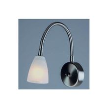 Спот Милена MW-Light 508020101