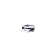 Широкоформатный принтер Epson Stylus Pro 4880 А2+