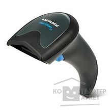 Datalogic QuickScan Lite QW2100 QW2120-BKK1S Чёрный