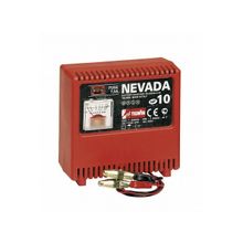 Зарядное устройство Nevada 10, 807022, Telwin Spa (Италия)