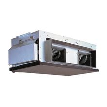 Mitsubishi Electric PUHZ-P200YKA   PEA-RP200GAQ