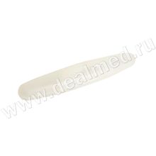 Футляр для зубной щетки Voyage, Berossi, Беларусь