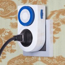 Elektrostandard Розетка накладная Elektrostandard TMH-M-3 a026136 ID - 398224