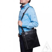 Сумка планшет Giorgio Ferretti 3476 020