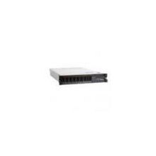 Сервер IBM ExpSell x3650 M3 Rack 2U, 1xXeon E5645