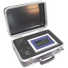 2-КОНТАКТ. КАБЕЛЬ STR ДЛЯ ПРОВ. FFTK | код. 34560 | Schneider Electric