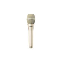 SHURE KSM9 SL