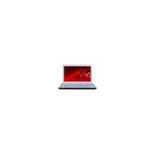 Ноутбук Packard Bell EasyNote TV44HC-53234G50Mnws (Core i5 3230M 2600 MHz 15.6" 1366x768 4096Mb 500Gb DVD-RW Wi-Fi  Win 8), белый