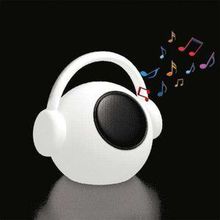 Mantra 3696 LIGHTING SPEAKER настольная лампа