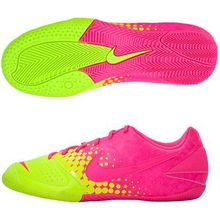 Игровая Обувь Д З Nike Elastico 415131-667 Sr