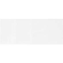 Керамическая плитка Unicer Reality Iglu Blanco Mate настенная 23,5х58