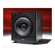 Acoustic Energy Acoustic Energy NEO Subwoofer V2