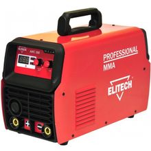 Elitech АИС 300 11000 Вт