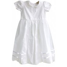 Fleole для девочки Торжество