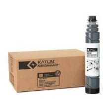 Тонер-картридж Katun для Ricoh Aficio 2015 2018 2018D, Type 1230D (KTN...030), 280 г, туба