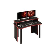 Мэрдэс Стол СКЛ-Софт140Ч+НКИЛ140