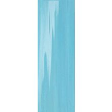 Керамическая плитка Fap Sole Azzurro настенная 25х75