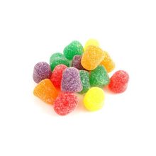 Мармелашка