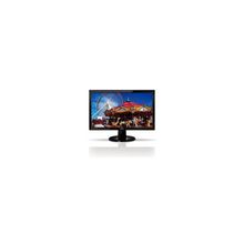 21.5" BenQ GW2250E