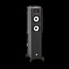 JBL Stage A170