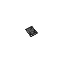 LG Аккумулятор для LG GD550 - Pure
