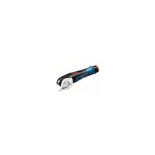 Аккумуляторные универсальные ножницы Bosch GUS 10.8V-LI 0.601.9B2.900