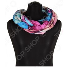 Bona Ventura H-SH.25