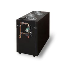Turkov Zenit 2000 HECO E Высоконапорный