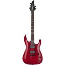 X SERIES SOLOIST SLATTXMGQ3-6 TRANS RED